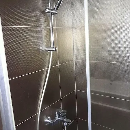 Apartment Armas Homes Antalya