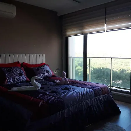 Armas Homes Antalya