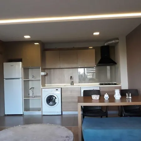 Armas Homes *